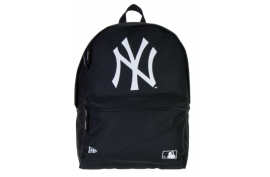 New Era MLB Pack 2018 Yankees - Forelle American Sports Equipment